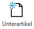 auftragsverwaltung_artikel_addunterart