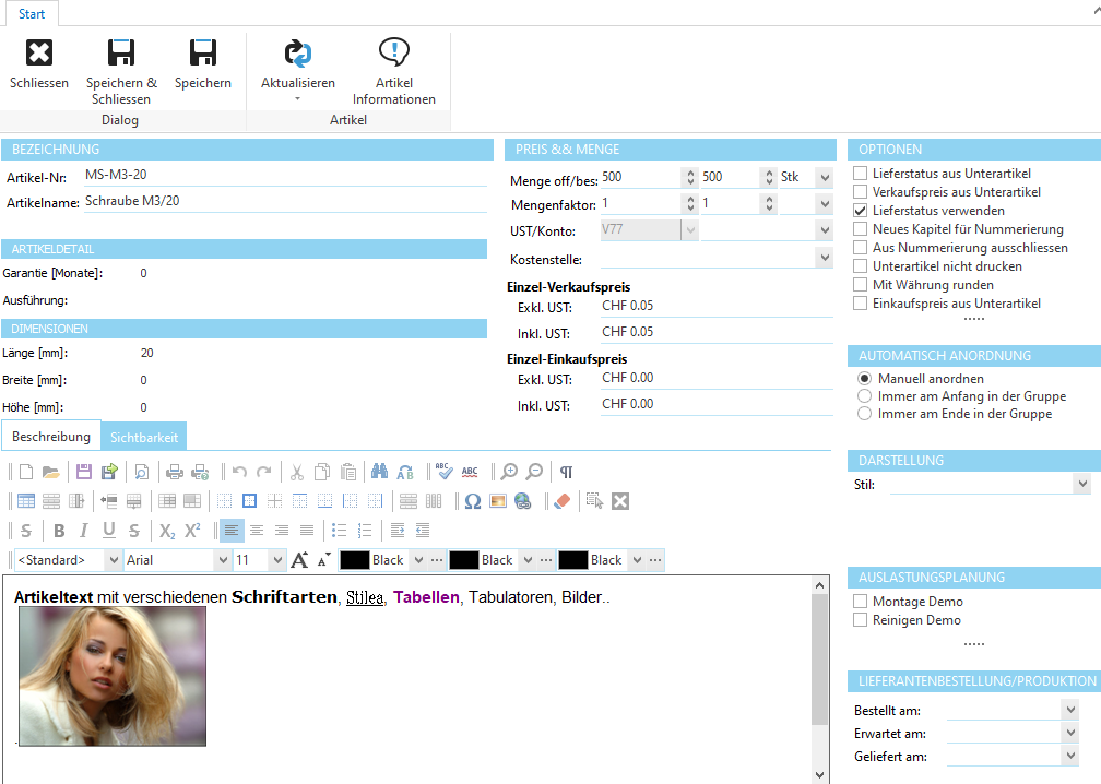 auftragsverwaltung_artikel_artikel