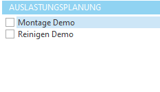 auftragsverwaltung_artikel_ausl