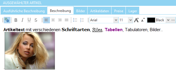 auftragsverwaltung_artikel_beschreibung