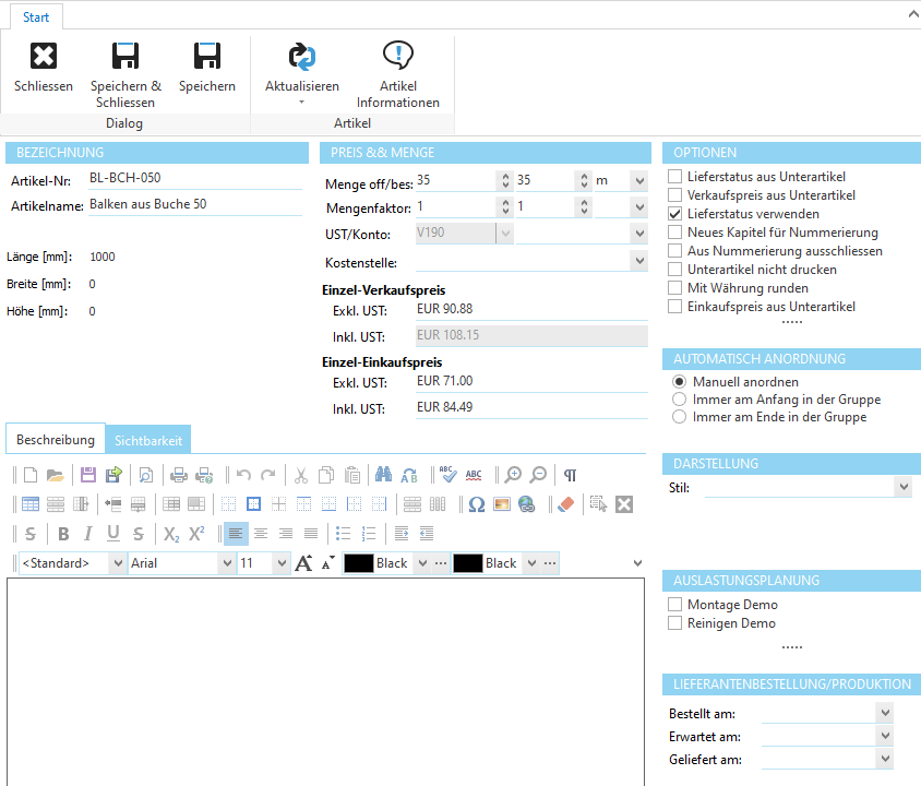 auftragsverwaltung_artikel_edit