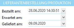 auftragsverwaltung_artikel_edit_lieferdate