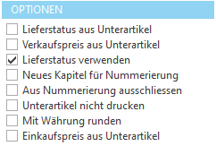 auftragsverwaltung_artikel_edit_opt_lfr