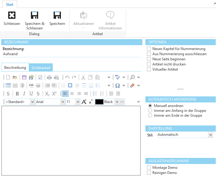 auftragsverwaltung_artikel_gruppe