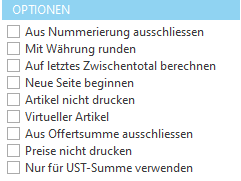 auftragsverwaltung_artikel_optionen