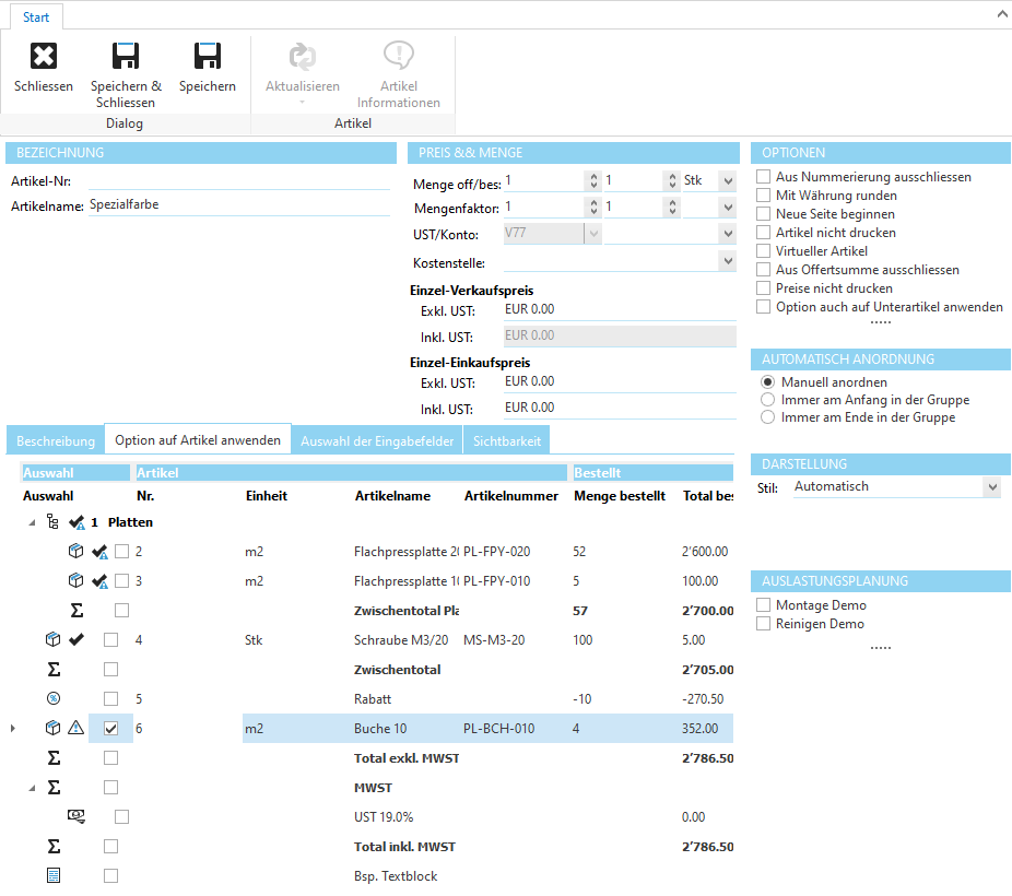 auftragsverwaltung_artikel_optionwnd