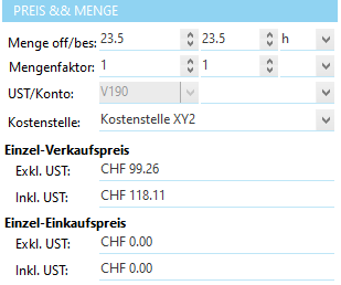 auftragsverwaltung_artikel_preise