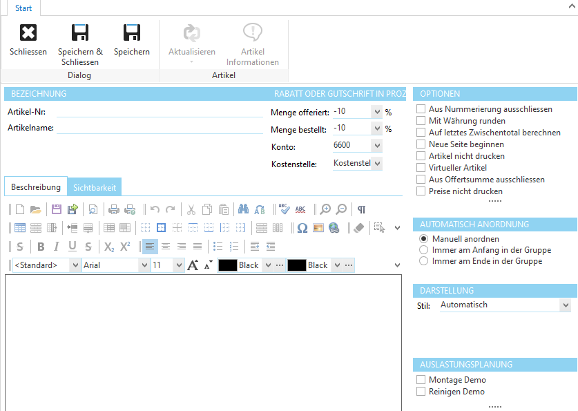 auftragsverwaltung_artikel_rabattwnd