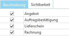 auftragsverwaltung_artikel_sichtbar