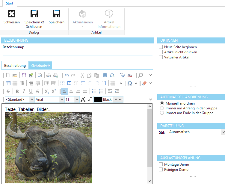 auftragsverwaltung_artikel_textblock