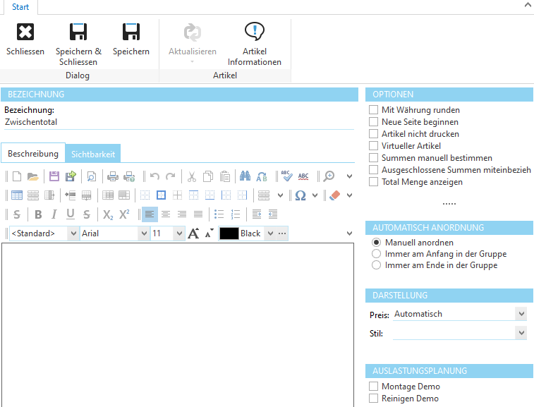 auftragsverwaltung_artikel_total