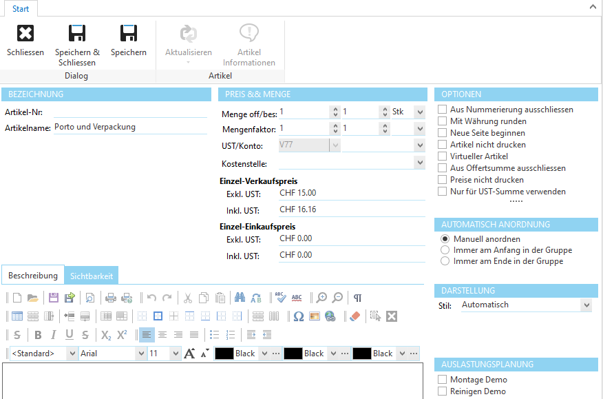 auftragsverwaltung_artikel_versandk