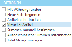 auftragsverwaltung_artikel_virtuell
