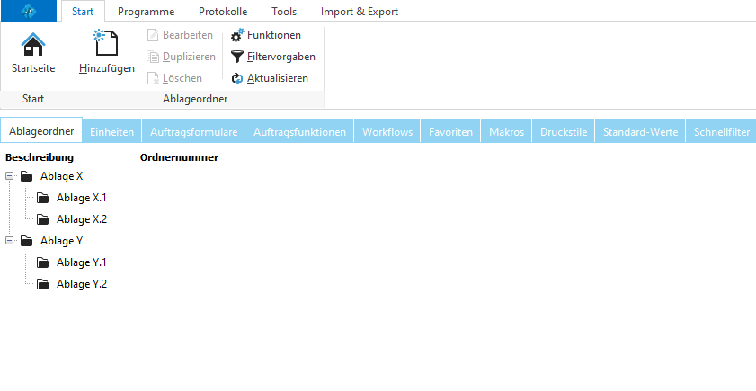 auftragsverwaltung_konfig_ablageordner