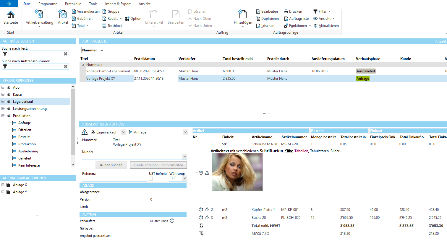 auftragsverwaltung_konfig_auftrvrol