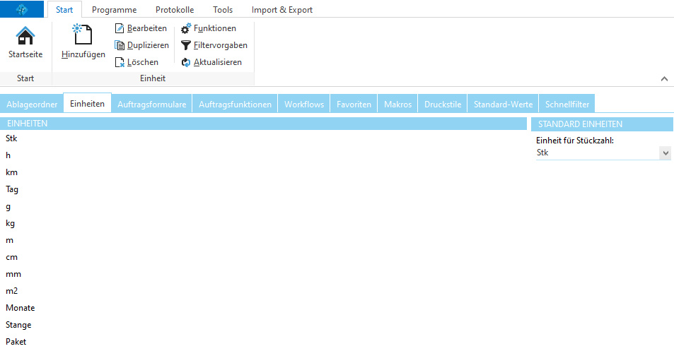 auftragsverwaltung_konfig_einheiten