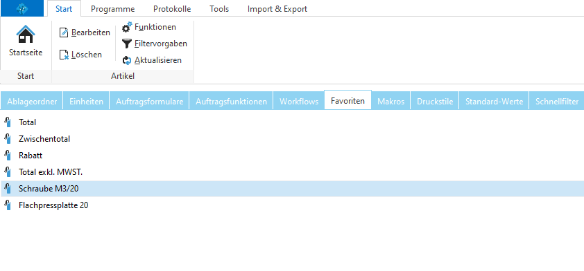 auftragsverwaltung_konfig_favoriten