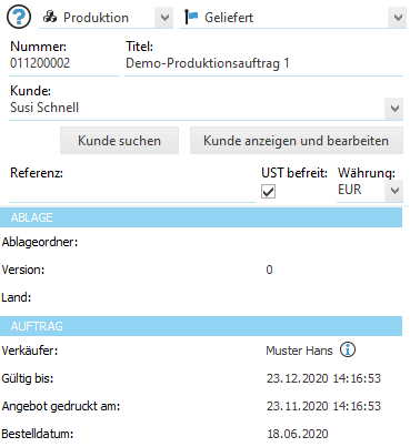 auftragsverwaltung_kopf