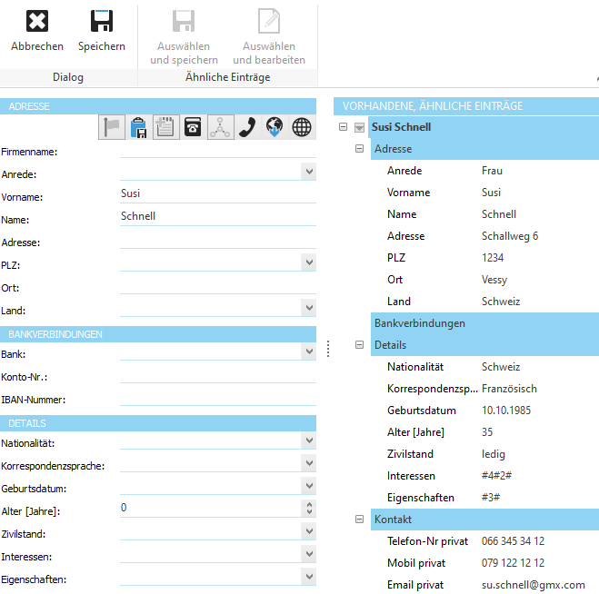 auftragsverwaltung_kopf_kundesuchwnd