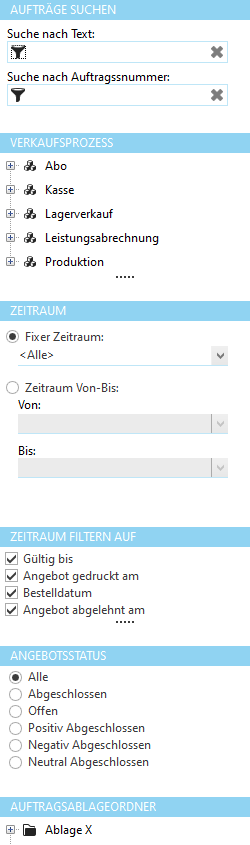 auftragsverwaltung_liste_suche