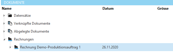 auftragsverwaltung_rechnung_ressourcen