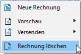 auftragsverwaltung_rechnung_ressourcenpopdel