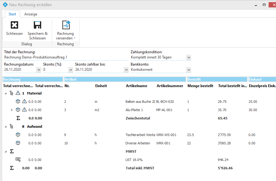 auftragsverwaltung_rechnungswnd