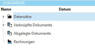 auftragsverwaltung_ressourcen