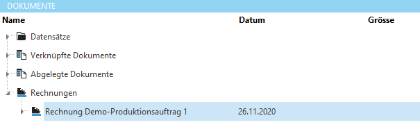 auftragsverwaltung_ressourcen_bill