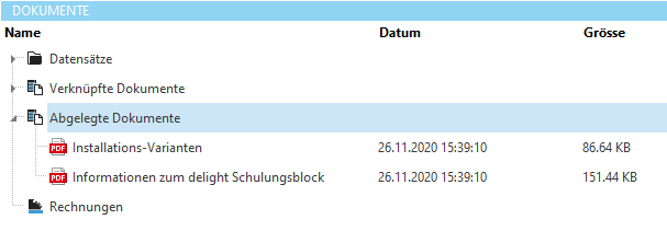auftragsverwaltung_ressourcen_doc