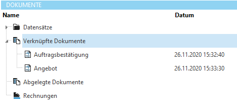 auftragsverwaltung_ressourcen_link