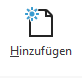 button_hinzufuegen