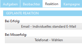 crm_adress_journal_optionen_reaktion