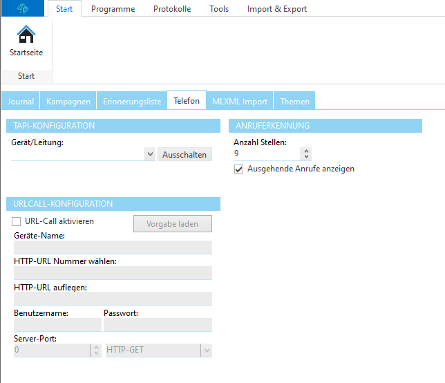 crm_einstellungen_telefon