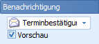 crm_journal_details_benachrichtigung