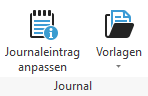 crm_journaleintrag_termin_verknupf