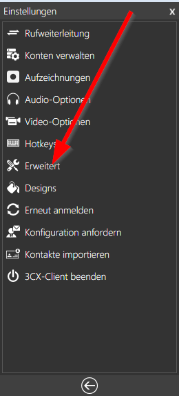 crm_settings_3cx_cfg2