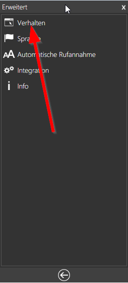 crm_settings_3cx_cfg3