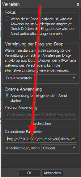 crm_settings_3cx_cfg6