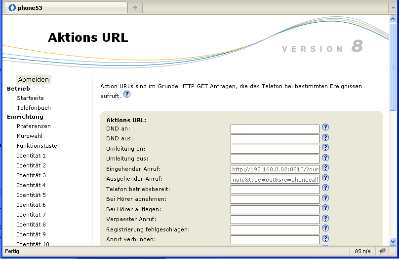 crm_telefon_URLCall_snom360