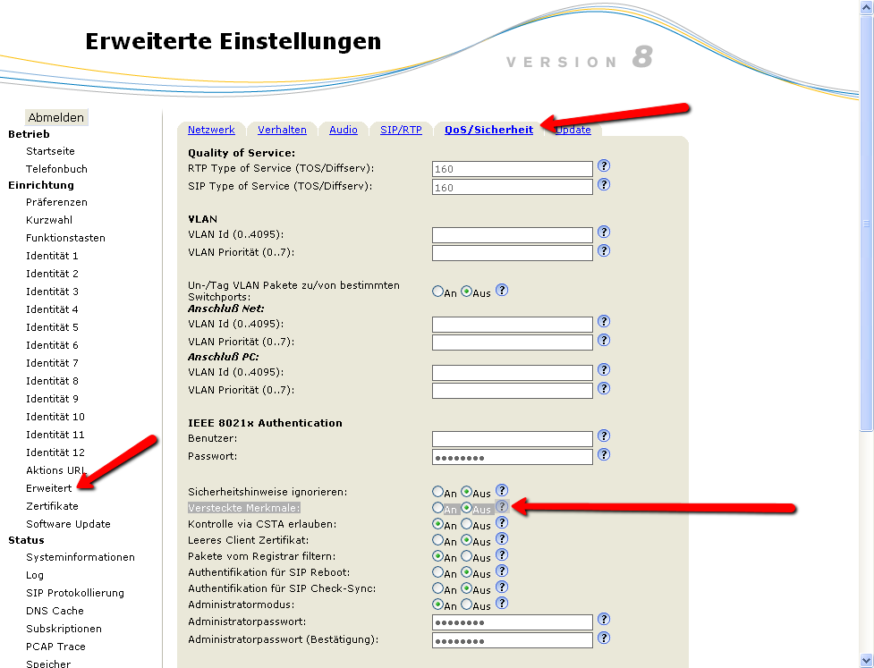 crm_telefon_URLCall_snom360_settings