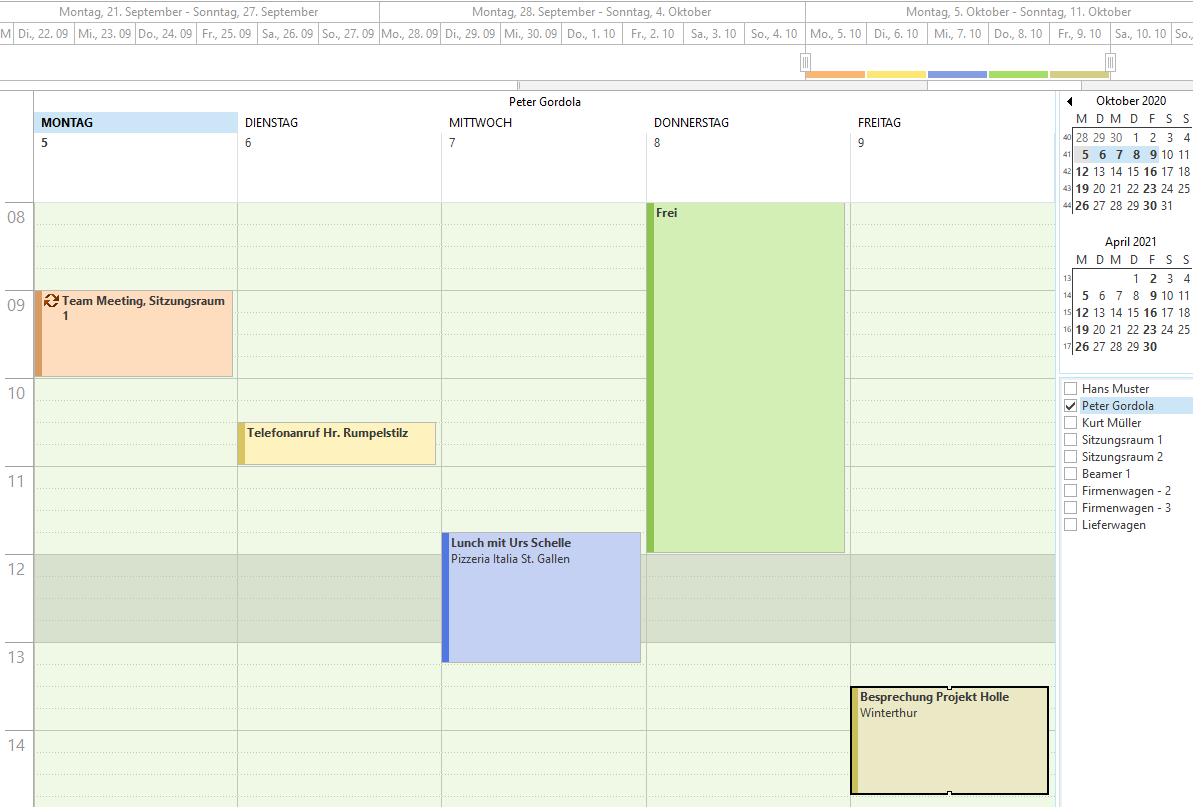 crm_termine_ansicht_arbeitswoche