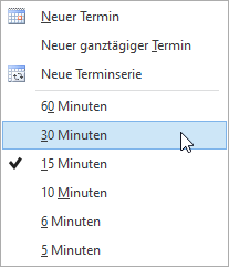 crm_termine_ansicht_tagesansicht_popup