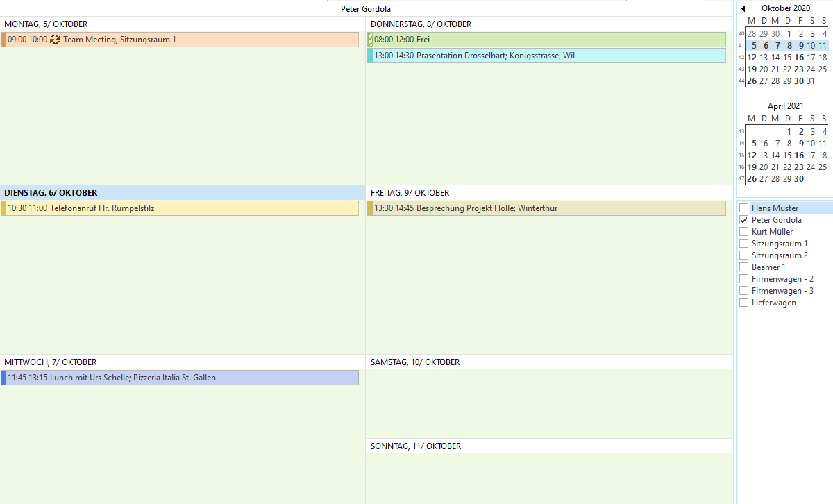crm_termine_ansicht_wochenansicht