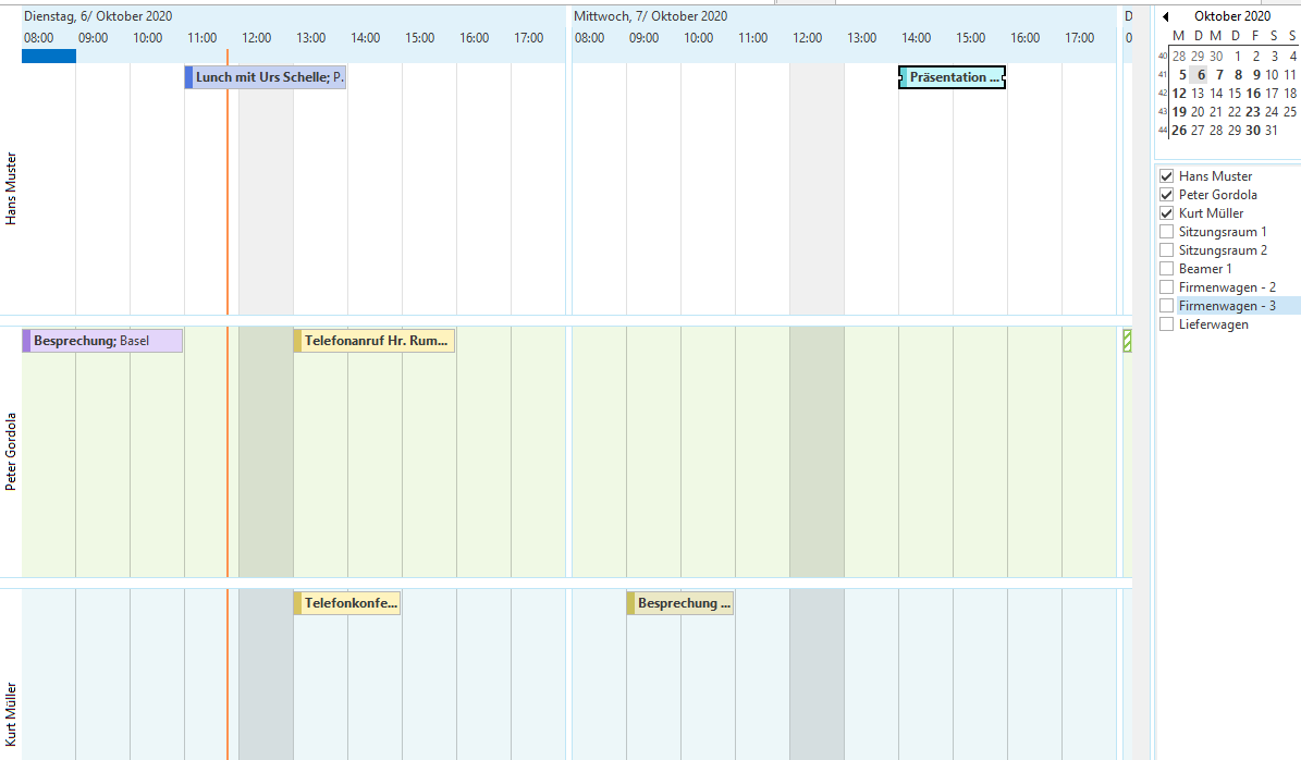 crm_termine_ansicht_zeitgitter