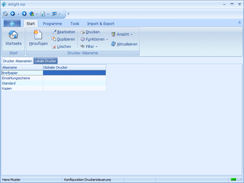 druckersteuerung_aliasnamen
