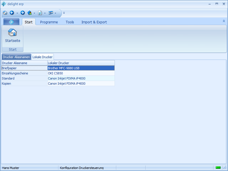 druckersteuerung_lokaledrucker