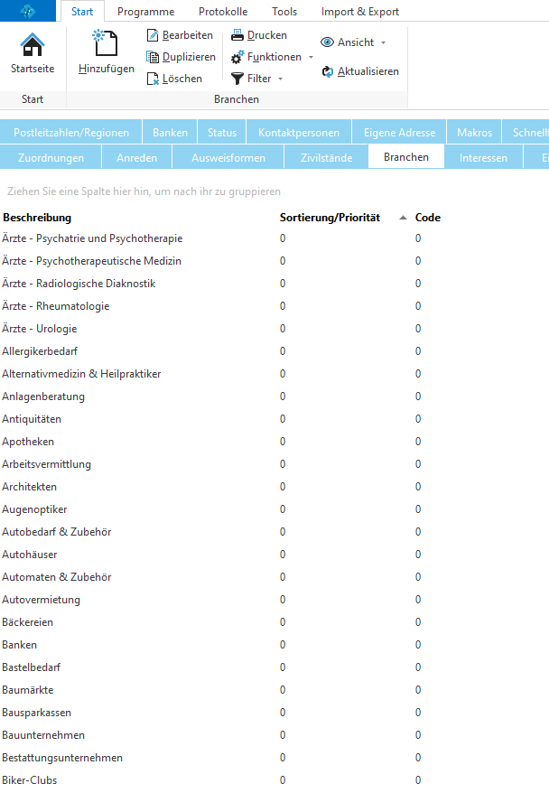 einstellungen_branchen
