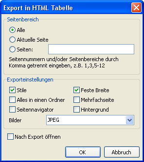 screenshot - 18.05.2009 , 19_35_28