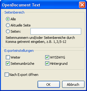 screenshot - 18.05.2009 , 19_39_04